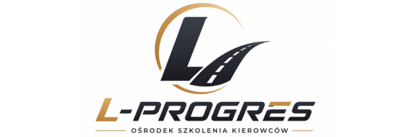 L-PROGRES Ośrodek Szkolenia Kierowców